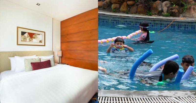 Instagram.com/jambuluwukjogja